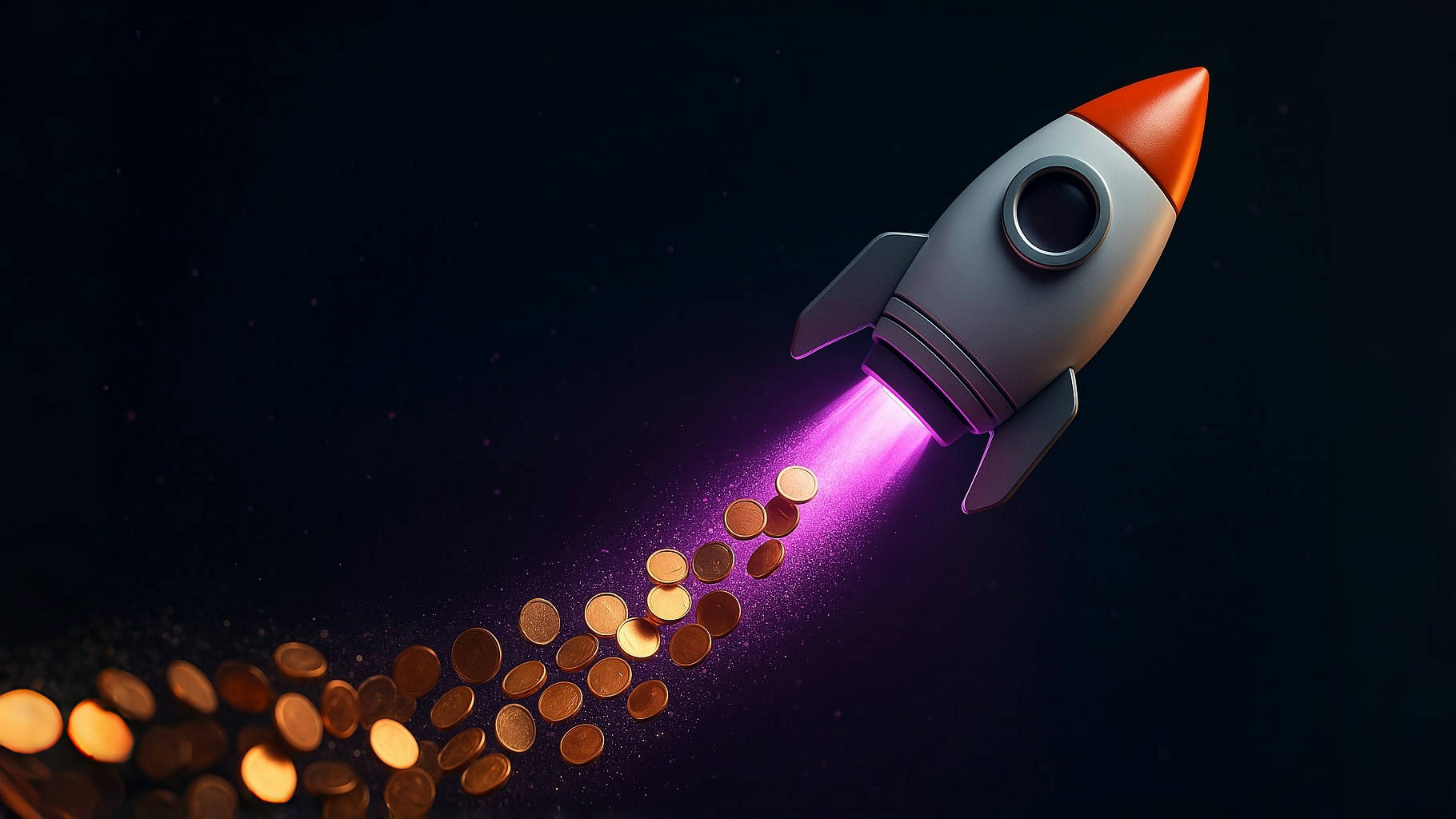 Top Entertainment and Crash Games at PHPONE Casino
                              
